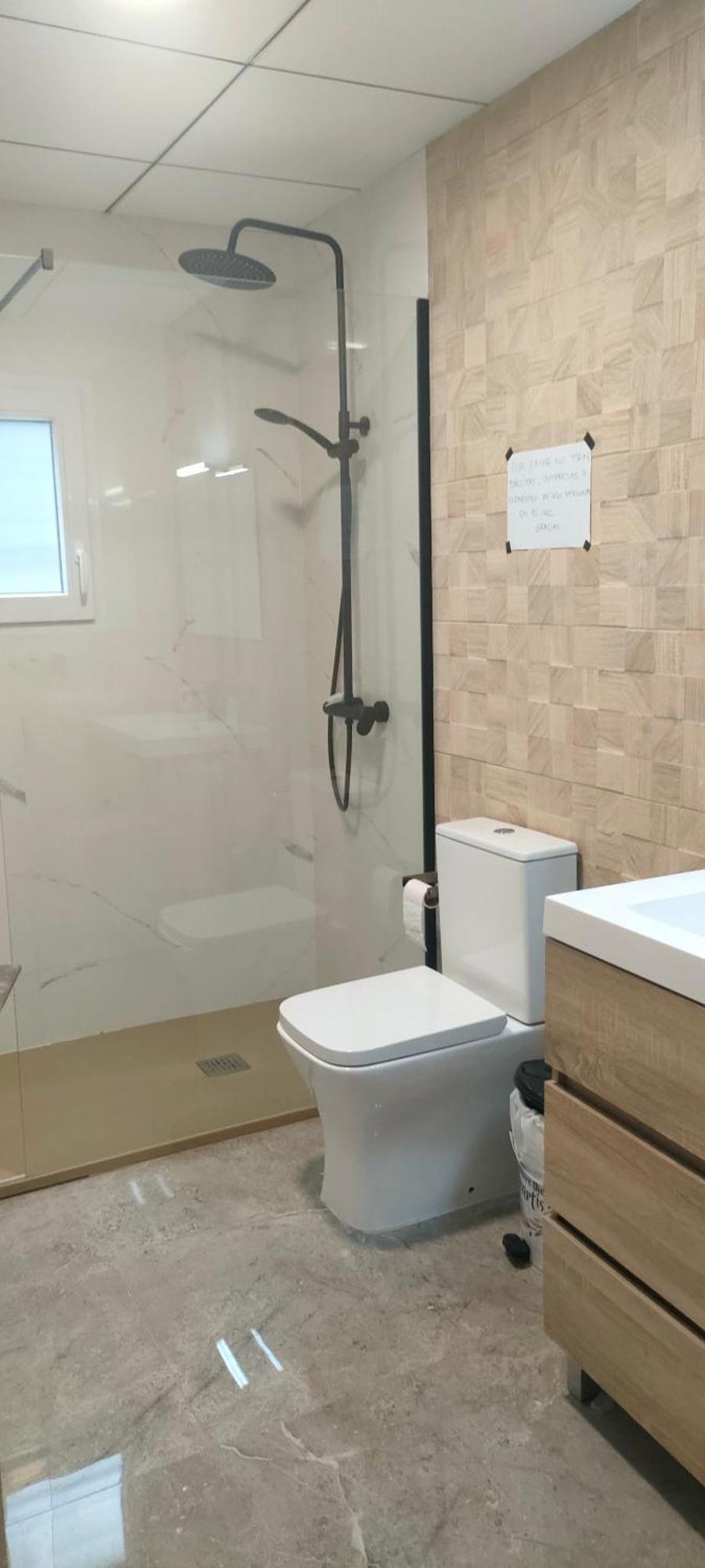 Casa Rural Con Piscina Climatizada Y Barbacoa A 10 Km De Alicante Y Playas, 3000 M2 De Terreno Elche Exterior foto